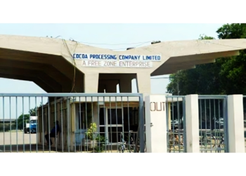 Seven CPC staff interdicted over GH¢4.37m audit findings