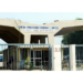 Seven CPC staff interdicted over GH¢4.37m audit findings