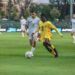 Ghana throw away two-goal lead in Algeria draw at U-17 AFCON