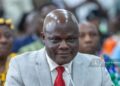 E/R: Kwahu West Assembly raises property rates by 650%, sparking public outcry