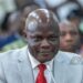 E/R: Kwahu West Assembly raises property rates by 650%, sparking public outcry