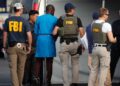 Two Ghanaian brothers, U.S. woman indicted in alleged romance fraud scheme targeting elderly Americans