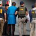 Two Ghanaian brothers, U.S. woman indicted in alleged romance fraud scheme targeting elderly Americans