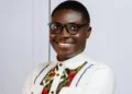 GES assures placement for all qualified BECE candidates into SHS and Technical Schools