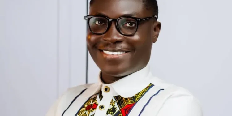 GES assures placement for all qualified BECE candidates into SHS and Technical Schools