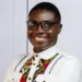 GES assures placement for all qualified BECE candidates into SHS and Technical Schools