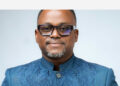 Retired Military Captain blames partisan politics for Ghana’s development setbacks
