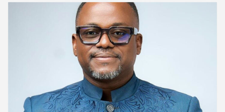 Retired Military Captain blames partisan politics for Ghana’s development setbacks
