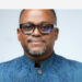 Retired Military Captain blames partisan politics for Ghana’s development setbacks