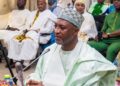 Interior Ministry declares May 27 public holiday for Eid al-Adha