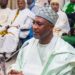 Interior Ministry declares May 27 public holiday for Eid al-Adha