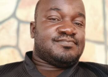 Tragedy on Oda-Nkwanta road claims life of Akim Oda MP’s aide
