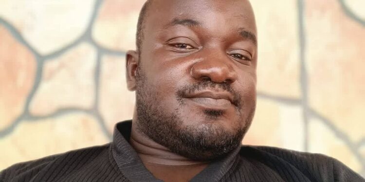 Tragedy on Oda-Nkwanta road claims life of Akim Oda MP’s aide