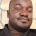 Tragedy on Oda-Nkwanta road claims life of Akim Oda MP’s aide