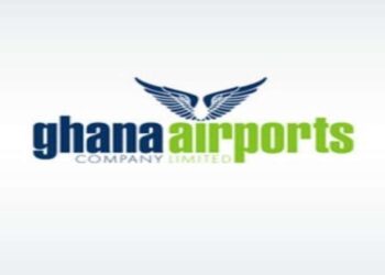Ghana Airports Company warns public against unauthorized land transactions on Spintex road