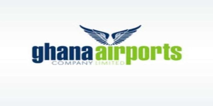 Ghana Airports Company warns public against unauthorized land transactions on Spintex road