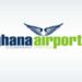 Ghana Airports Company warns public against unauthorized land transactions on Spintex road