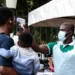 Ghana on high alert as Ebola cases reported in Uganda and DR Congo