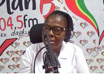 “Family Planning does not cause infertility – Health Expert”