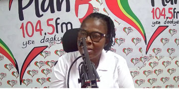 “Family Planning does not cause infertility – Health Expert”