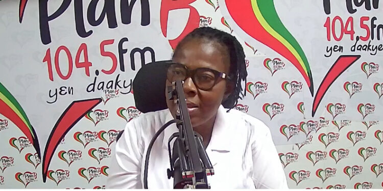 “Family Planning does not cause infertility – Health Expert”