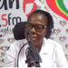 “Family Planning does not cause infertility – Health Expert”