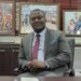 I’m not behind anyone trying to unseat you—Dr. Ayew Afriyie to Ejisu MP