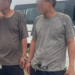 GSA arrests Chinese managers for reopening locked mattress factory