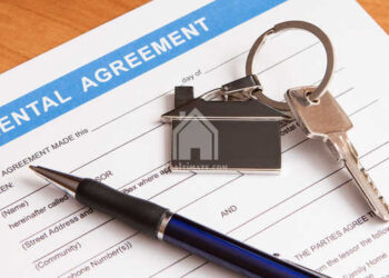Rent Commissioner freezes proposed private hostel fee hikes for 2026/27 academic year