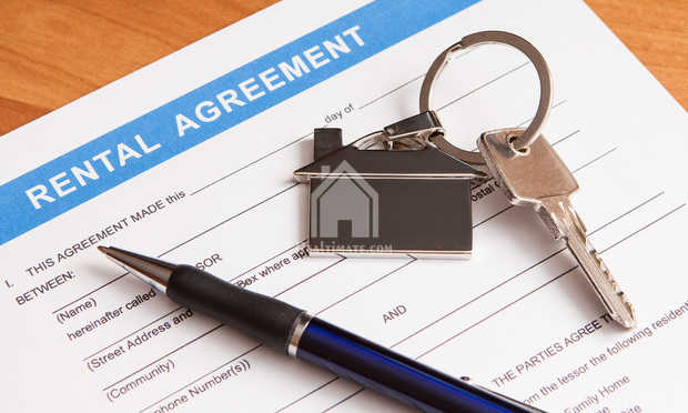 Rent Commissioner freezes proposed private hostel fee hikes for 2026/27 academic year