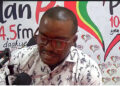 Freeze on hostel fee hikes not enough — Sammy Darkwa calls for long-term government policy