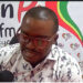 Freeze on hostel fee hikes not enough — Sammy Darkwa calls for long-term government policy