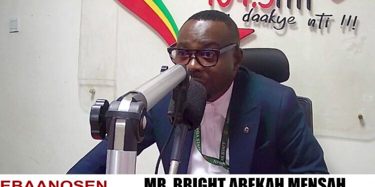 NPRA warns employers over failure to remit workers’ pension contributions