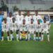 Black Starlets to face Uganda Cubs in World Cup qualification play-off
