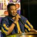Asamoah Gyan lands new role as ambassador for Ghana’s national teams and colts football