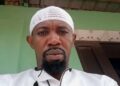 Police declare Arabic teacher wanted over alleged defilement case in Western Region