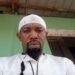 Police declare Arabic teacher wanted over alleged defilement case in Western Region