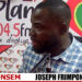 ORAL not a political witch-hunt — NDC Communicator fires back at NPP