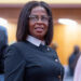 Shame on you – MP slams residents, party members for joining Ada demo