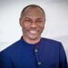 Prophet Badu Kobi’s wife files injunction to block sale of properties – Reports