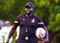 Carlos Queiroz set to miss Mexico friendly, with Desmond Offei to lead the Black Stars on the touchline