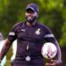 Carlos Queiroz set to miss Mexico friendly, with Desmond Offei to lead the Black Stars on the touchline