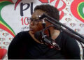 CHRAJ investigator urges public to speak up against abuse and intimidation