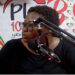 CHRAJ investigator urges public to speak up against abuse and intimidation