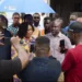 Eastern Regional Minister halts China mall construction in Koforidua
