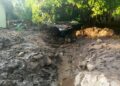 Volta Regional Minister declares Adaklu Mountain a security zone