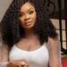 “My heart is shattered” — Choirmaster mourns wife Beverly Afaglo Baah after her reported passing