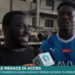 “We have no alternative”- Kanda traders resist ‘Cow market’ removal