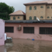 James Tamakloe urges strict adherence to building permit processes to curb flooding