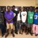 Police arrest 34 suspects over Funsi shooting incident